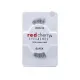 Red Cherry Natural Eyelashes Black DS 03