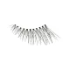 Red Cherry Natural Eyelashes Black DS 03