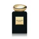 Giorgio Armani Prive Oud Royal EDP Intense