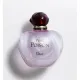Dior Pure Poison For Women - Eau de Perfum 100mil