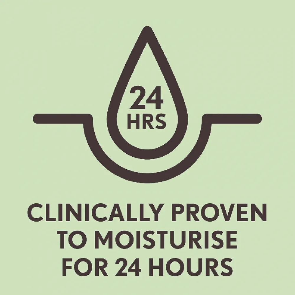 Aveeno Body Lotion Daily Moisturising, 300 ml