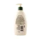 Aveeno Moisturising Oil Daily 300 ml