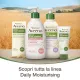 Aveeno Moisturising Oil Daily 300 ml