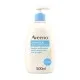 DERMEXA AVEENO MOISTURIZING CREAM 500ML
