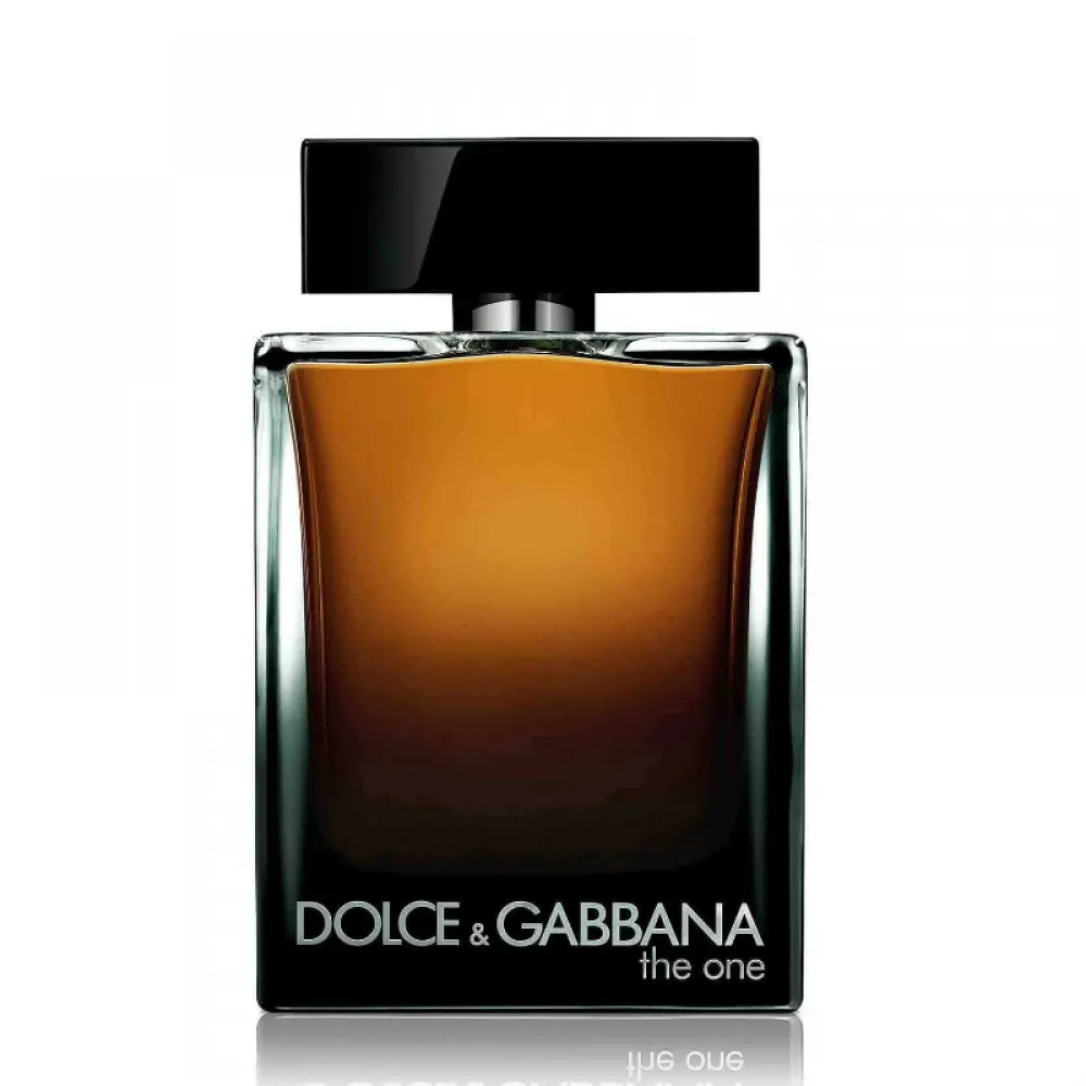 Dolce & Gabbana The One For Men - Eau de Parfum 150 mil