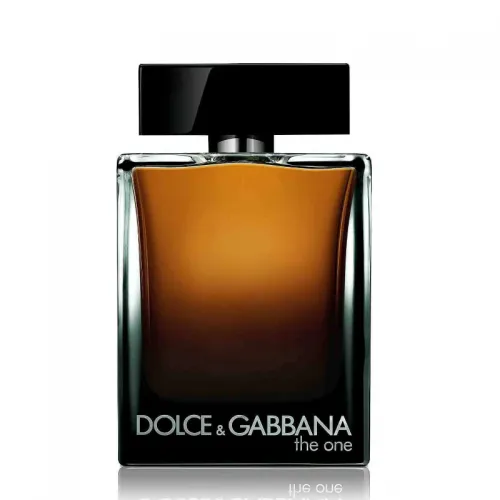 Dolce & Gabbana The One For Men - Eau de Parfum 150 mil