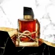 Yves Saint Laurent Libre For Women - Le Parfum 90 mil