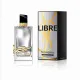 Yves Saint Laurent Libre Absolu Platine For Women - Eau de Parfum 90 mil
