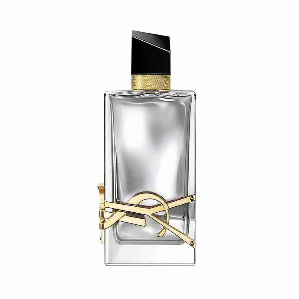 Yves Saint Laurent Libre Absolu Platine For Women - Eau de Parfum 90 mil
