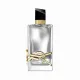 Yves Saint Laurent Libre Absolu Platine For Women - Eau de Parfum 90 mil