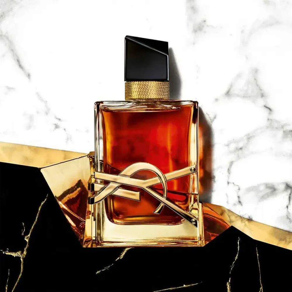 Yves Saint Laurent Libre For Women - Le Parfum 50 mil