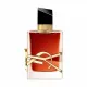 Yves Saint Laurent Libre For Women - Le Parfum 50 mil