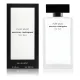 Narciso Rodriguez for Her Pure Musc for Women - Eau De Parfum 100mil