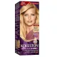 Wella Koleston Intense Hair Dye 310/0 Ultra Light Blonde