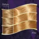 Wella Koleston Intense Hair Dye 310/0 Ultra Light Blonde