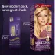 Wella Koleston Intense Hair Dye 310/0 Ultra Light Blonde