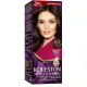 Wella Koleston Hair Color Cream Semi-Kit - Dark Brown 303/0