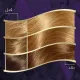 Wella Koleston Intense Hair Dye 306/7 Magnetic Chocolate