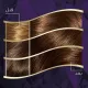 Wella Koleston Intense Hair Dye Medium Brown 304/0