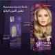 Wella Koleston Intense Hair Color Light Ash Blonde 308/1