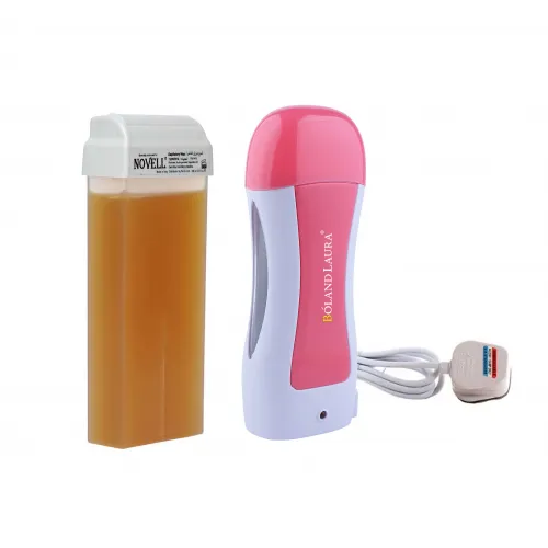 Poland Laura BL5008 wax warmer