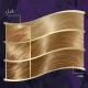 Wella Koleston Intense Hair Color Special Light Ash Blonde 309/1