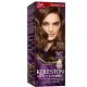 Wella Koleston Intense Hair Color Light Brown 305/0