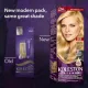 Wella Koleston Color Cream Semi-Kit - Golden Blonde 309/3