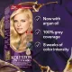 Wella Koleston Color Cream Semi-Kit - Golden Blonde 309/3