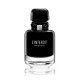 Givenchy L'interdit Intense 80 mil