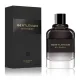 Givenchy Gentleman Boisee For Men - Eau de Parfum 100 mil