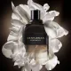 Givenchy Gentleman Boisee For Men - Eau de Parfum 100 mil