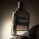 Givenchy Gentleman Boisee For Men - Eau de Parfum 100 mil