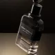 Givenchy Gentleman Boisee For Men - Eau de Parfum 100 mil