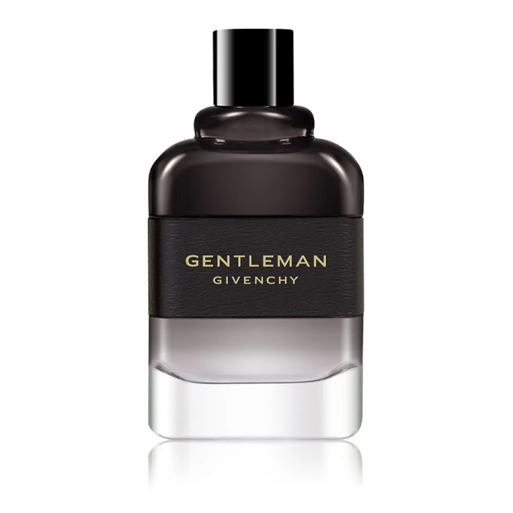 Givenchy Gentleman Boisee For Men - Eau de Parfum 100 mil