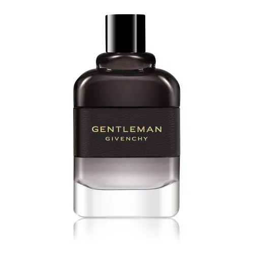 Givenchy Gentleman Boisee For Men - Eau de Parfum 100 mil