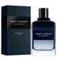 Givenchy Gentleman For Men - Eau de Toilette Intense 100mil
