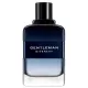 Givenchy Gentleman For Men - Eau de Toilette Intense 100mil