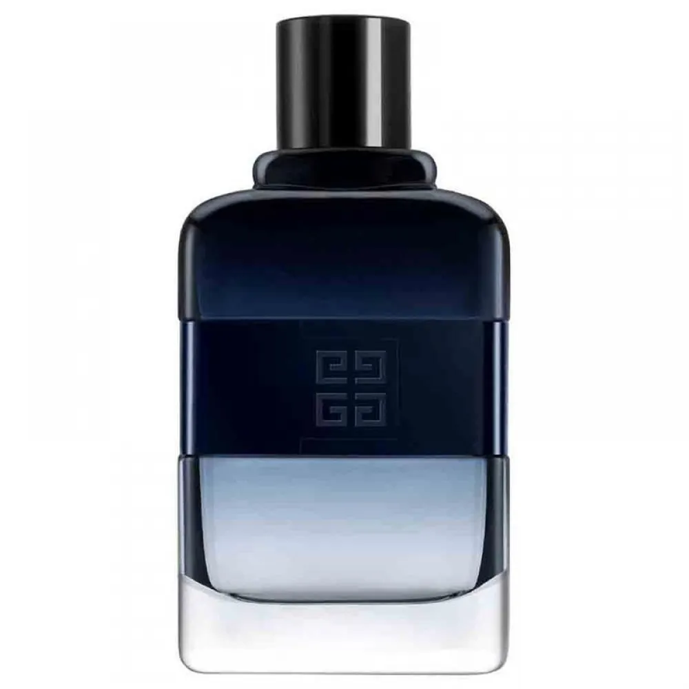 Givenchy Gentleman For Men - Eau de Toilette Intense 100mil