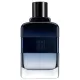 Givenchy Gentleman For Men - Eau de Toilette Intense 100mil