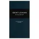 Givenchy Gentleman For Men - Eau de Toilette Intense 100mil