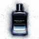 Givenchy Gentleman For Men - Eau de Toilette Intense 100mil