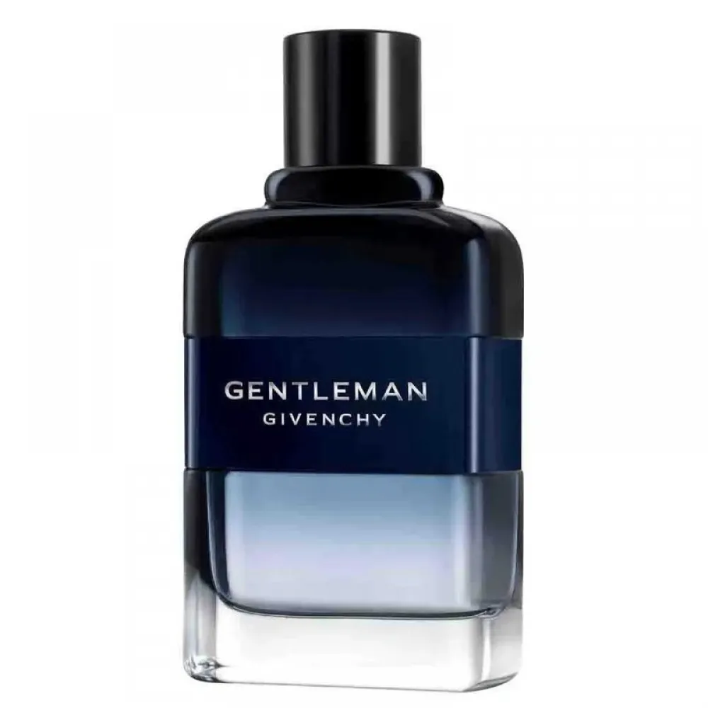 Givenchy Gentleman For Men - Eau de Toilette Intense 100mil