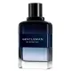 Givenchy Gentleman For Men - Eau de Toilette Intense 100mil
