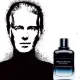 Givenchy Gentleman For Men - Eau de Toilette Intense 100mil