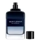 Givenchy Gentleman For Men - Eau de Toilette Intense 100mil
