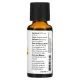 Now Essential Oils Lemon & Eucalyptus Blend - 30ml