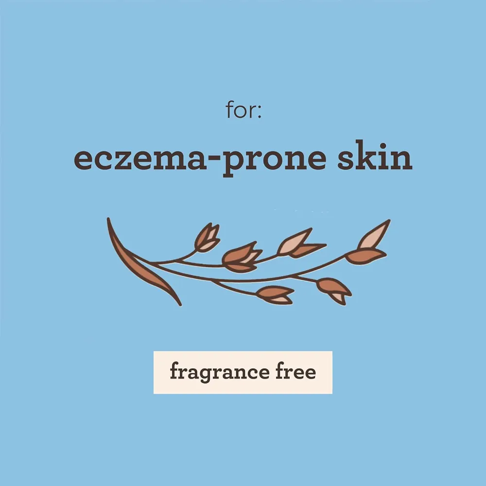 بلسم أفينو بيبي لعلاج الأكزيما ليلاً, na, 1 اونصة, نا (Na), 1