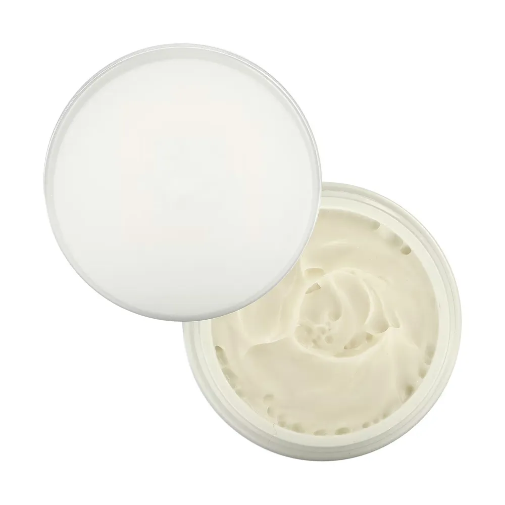 Aveeno, Calm + Restore, Redness Relief Moisturizing Cream, Sensitive Skin, Fragrance Free, 1.7 oz (48 g)