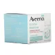 Aveeno, Calm + Restore, Redness Relief Moisturizing Cream, Sensitive Skin, Fragrance Free, 1.7 oz (48 g)